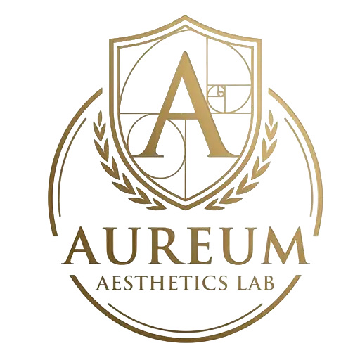 Aureum Aesthetics Lab - Estándar de calidad