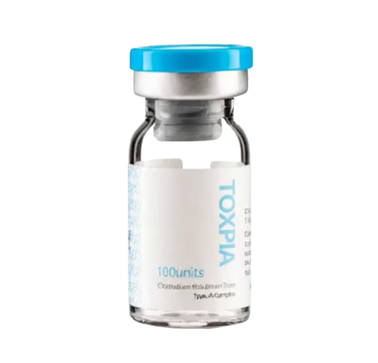 Toxpia
